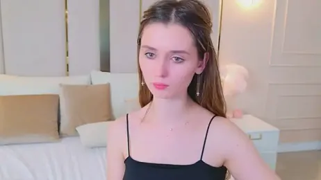 MarybethSnow webcam model stream image