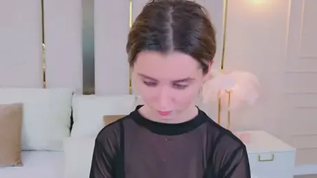 MarybethSnow webcam model stream image