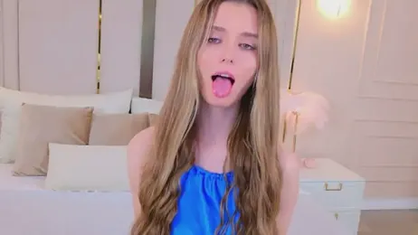 MarybethSnow webcam model stream image