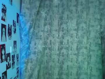 kevin_joestar webcam model stream image