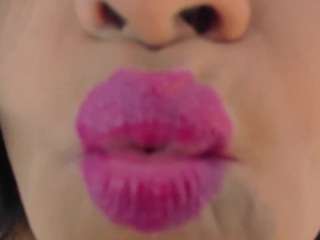 veronica-salas webcam model stream image