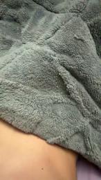 caliente4752 webcam model stream image