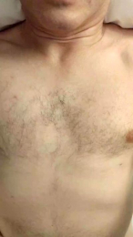 kumonit webcam model stream image