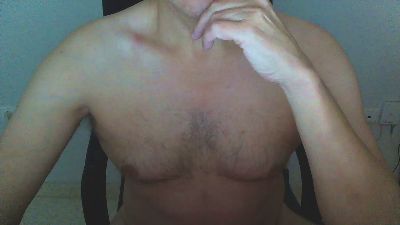 kumonit webcam model stream image