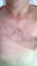 kumonit webcam model stream image