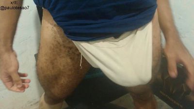 Paulotesao7 webcam model stream image