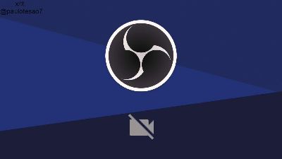 Paulotesao7 webcam model stream image