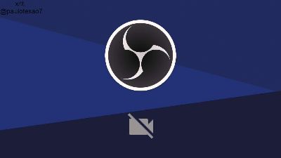 Paulotesao7 webcam model stream image