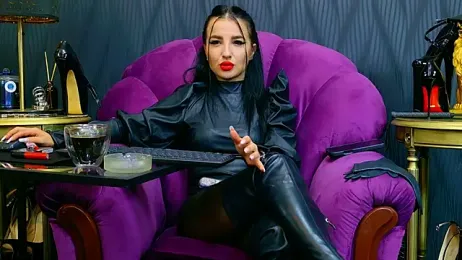 VivianReeve webcam model stream image