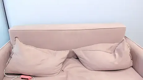 Ur_NextDoor_Boy webcam model stream image