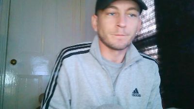 AdidasTwink webcam cam4 model stream image