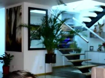 lukhass webcam model stream image