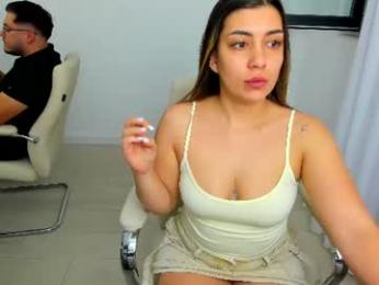 Превью eveeevian