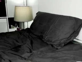 cockheadstud webcam model stream image