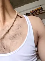 ssc_lover9 webcam model stream image