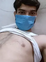 ssc_lover9 webcam model stream image
