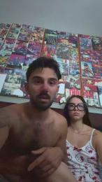 Igiocherelloni webcam cam4 model stream image