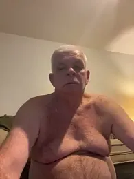 Silver1959 webcam stripchat model stream image