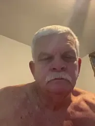 Silver1959 webcam stripchat model stream image