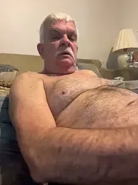 Silver1959 webcam stripchat model stream image