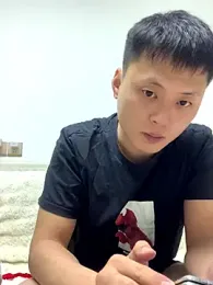 Acuteman webcam model stream image