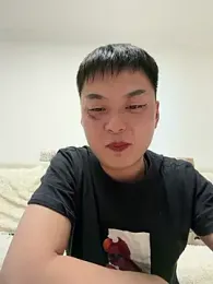 Acuteman webcam stripchat model stream image