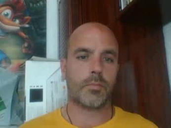 pocoyotop webcam model stream image