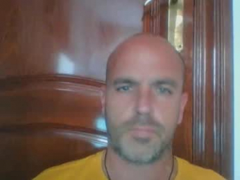 pocoyotop webcam model stream image