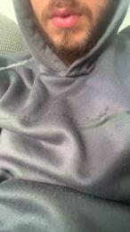 Yoquesevamos webcam cam4 model stream image