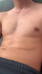 Yoquesevamos webcam cam4 model stream image