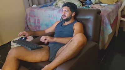 luhparamaiores webcam model stream image