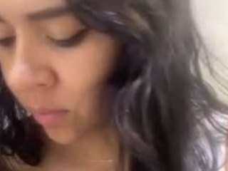 jessiemegan webcam model stream image