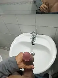 andrew_colleman webcam model stream image