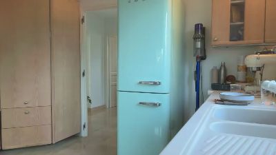 Nadia_L webcam model stream image