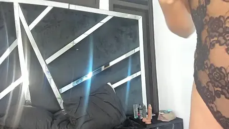 aishaxht webcam model stream image