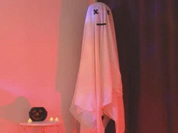 violetta_finch webcam model stream image