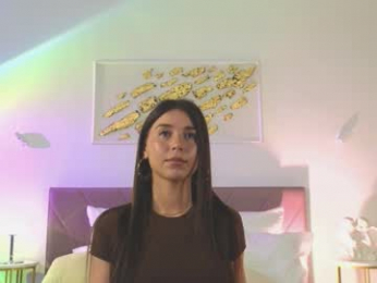 violetta_finch webcam model stream image