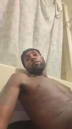 HeadTapper webcam model stream image