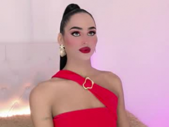 amal_baddel_ webcam model stream image