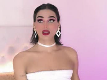 amal_baddel_ webcam model stream image