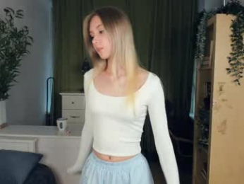 eternity_cuite webcam model stream image