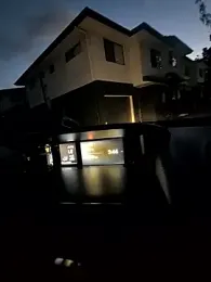 koreansub11 webcam stripchat model stream image