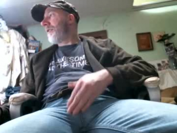 timrockhardx webcam model stream image