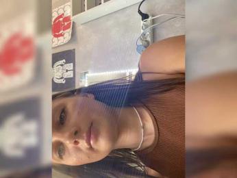 foxbb1 webcam model stream image