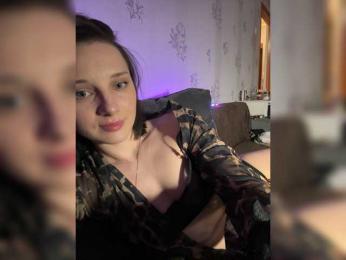 foxbb1 webcam model stream image