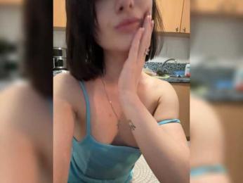 foxbb1 webcam bongacams model stream image