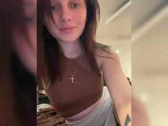 foxbb1 webcam model stream image