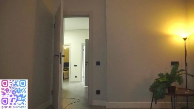 LayneCantero webcam model stream image