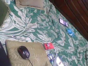 Alexgayass webcam model stream image