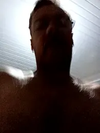 federalps webcam stripchat model stream image